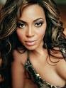 /album/fotogaleria/a3-beyonce-jpeg/